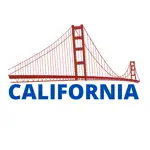 California: Los Angeles Info App Problems