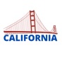 California: Los Angeles Info app download