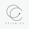 Ching Co 美甲材料品牌館 download