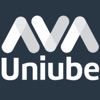 AVA Uniube On-line icon