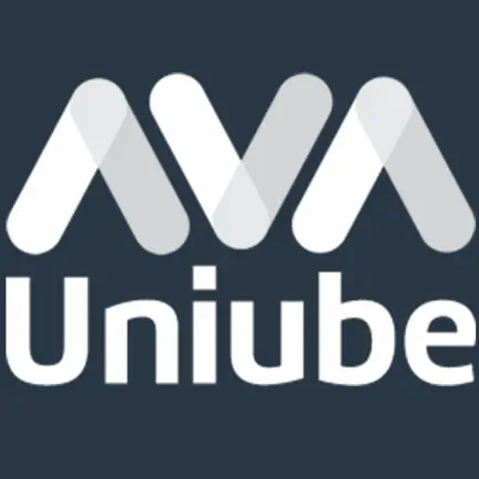AVA Uniube On-line Cheats