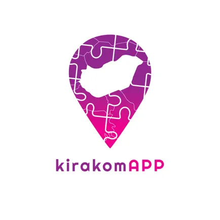 Kirakom Cheats