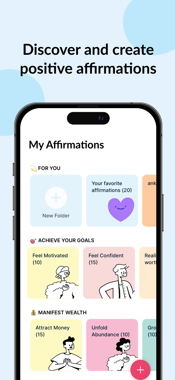 Gratitude - Journal Prompts