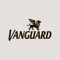 Shop snel en gemakkelijk met de Vanguard Clothing app voor iPhone en iPad