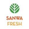Sanwa Fresh icon
