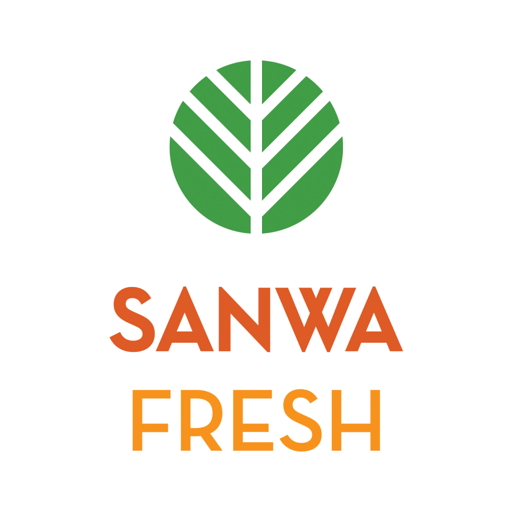 Sanwa Fresh