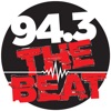 94.3 The Beat icon