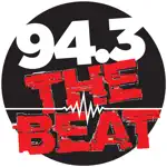 94.3 The Beat App Contact