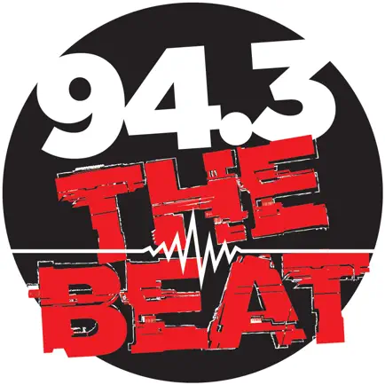 94.3 The Beat Cheats