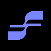 Flow | Music for Myanmar