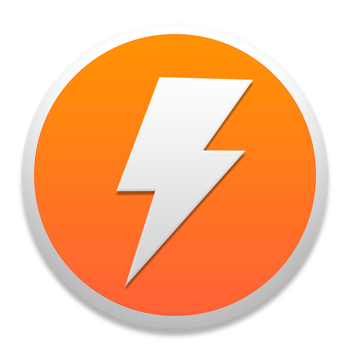 iSSH SSH Proxy  Tunnel