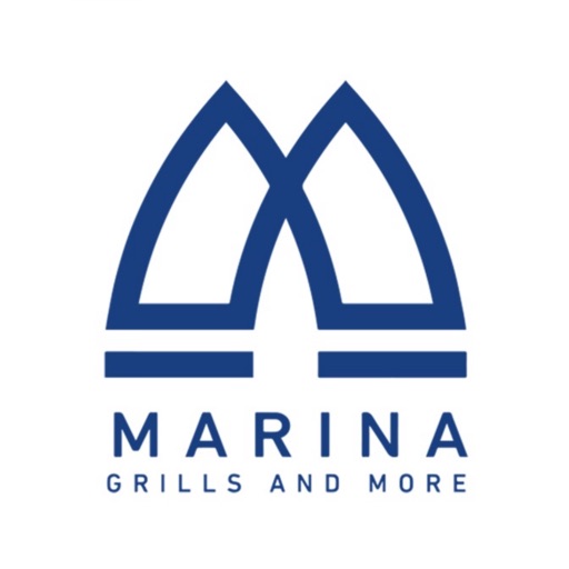 مارينا | Marina icon