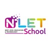 NLET School