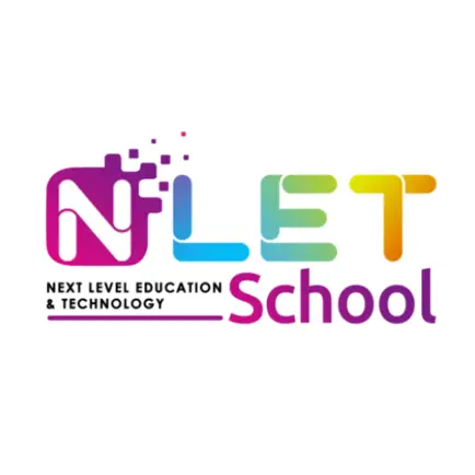 NLET School Читы