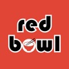 Red Bowl Rock Hill icon