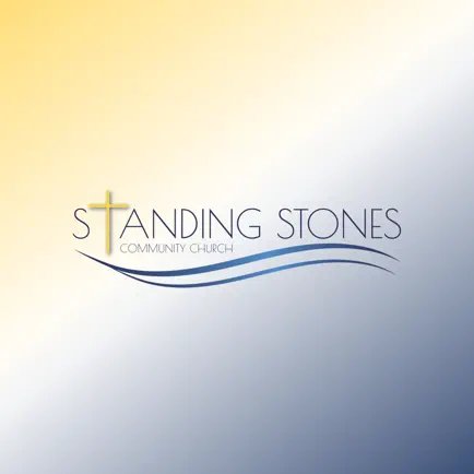 Standing Stones Comm Church Читы