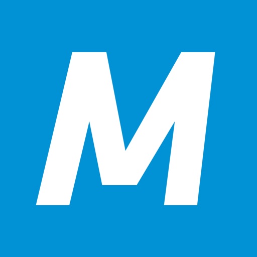 M-Files iOS App