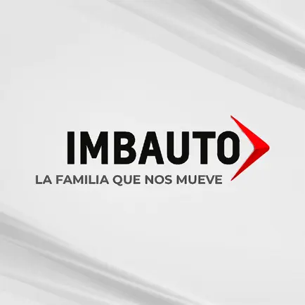 Imbauto FM Читы