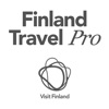 Finland Travel PRO - iPhoneアプリ