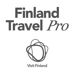 Finland Travel PRO