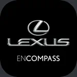 ENCOMPASS Incentives App Support