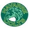 Navarre Elementary - TPS