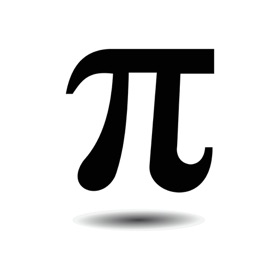 螢幕擷取畫面 (1) Pi Sound SpeedSound
