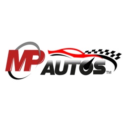 MP AUTOS