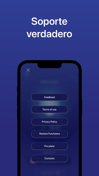 VPN ilimitada, Analizador WiFi