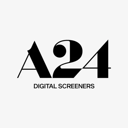 A 2 4 Digital Screeners Cheats