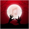 Monster Sounds icon