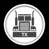 Texas CDL Test Prep Texas CDL Test Prep