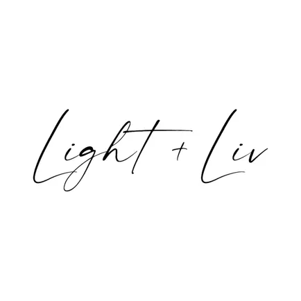 Light and Liv Читы