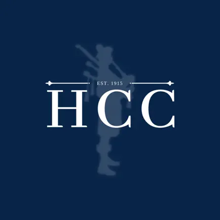 Highland CC - KY Cheats