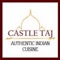Indian food lovers make sure you check out Castle Taj Indian Tandoori, One of Sydney’s most renowned Fine Dine Indian restaurant located at Epping