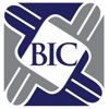 Business Insurance Consultants icon