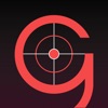 Gboard - Gravity dashboard - iPadアプリ
