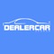 Our new App gives Dealer Car Search customers the ability to scan vehicle VIN bar codes to add their acquired vehicles into Dealer Inventory