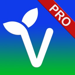 Fussy Vegan Pro By Fussy Vegan Pty Ltd