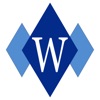 Wiedemann  Insurance