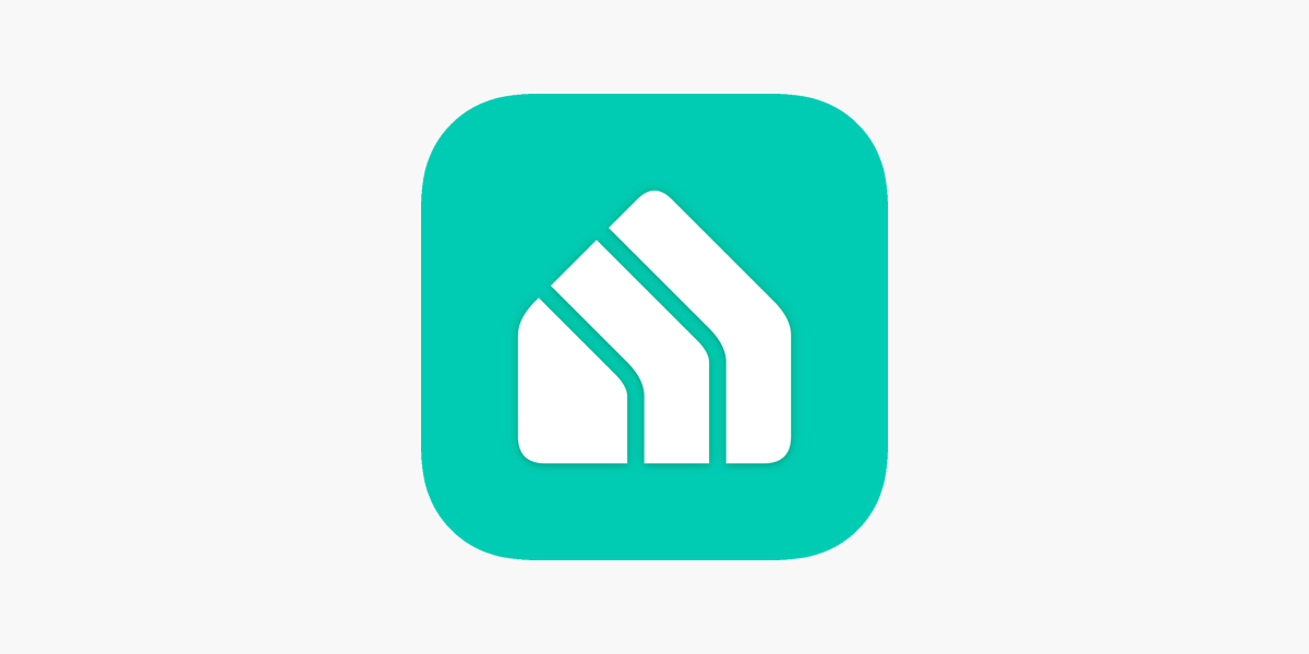 Se lanza el TP-Link Kasa Smart Plug Mini con soporte para HomeKit Apple -   News