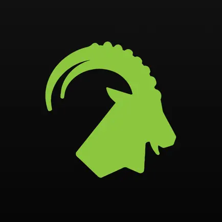 MTNTOUGH: Home & Gym Workouts Cheats