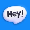 Icon Speech Bubble - Captions