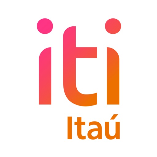 iti: banco digital do Itaú