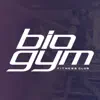 Bio Gym App App Feedback