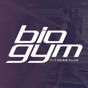 Bio Gym App app download