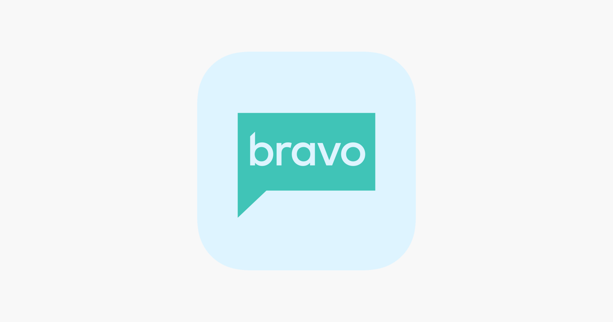 ‎Bravo - Live Stream TV Shows on the App Store - Can You Watch Bravo Live On The App