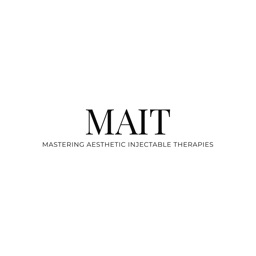 MAIT Training