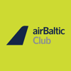airBaltic Club - AIR BALTIC CORPORATION AS