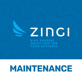 螢幕擷取畫面 (5) Zingi Maintenance